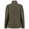 Afbeeldingen van TRICORP Jack Premium Nylon dames 404005