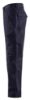 Afbeeldingen van BLÅKLÄDER Werkbroek vlamvertragend 1724 marineblauw C64