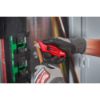 Afbeeldingen van MILWAUKEE Schuifmes compact