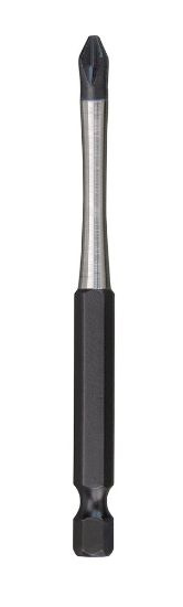 Afbeeldingen van SCREWDRIVER BIT SHW PH3 90MM P1M