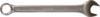 Afbeeldingen van IRONSIDE Ringsteeksleutel 21MM