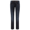 Afbeeldingen van TRICORP Jeans Premium stretch dames 504004