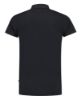 Afbeeldingen van TRICORP Poloshirt Cooldry Slim-Fit 201013
