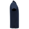 Afbeeldingen van TRICORP Poloshirt Premium Naden heren 204002