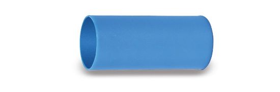 Afbeeldingen van BETA Gekleurde polymeer beschermhuls 21MM 720IC 21