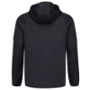 Afbeeldingen van TRICORP Jack Premium met capuchon 404001 zwart L