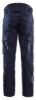 Afbeeldingen van BLÅKLÄDER Werkbroek APC 2 Multinorm Inherent 1427 marineblauw C64