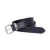 Afbeeldingen van CARHARTT Leren riem heren A0005511