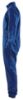 Afbeeldingen van BLÅKLÄDER Overall voedingsindustrie 6120 korenblauw C52