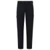 Afbeeldingen van TRICORP Werkbroek Slim-Fit stretch RE2050 502702 zwart 60