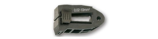 Afbeeldingen van BETA Reservemes 1148A/R t.b.v. model 1148A