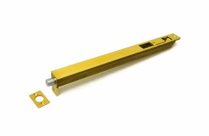 Afbeeldingen van Bascule kantschuif 7550 PL 150X25X21MM