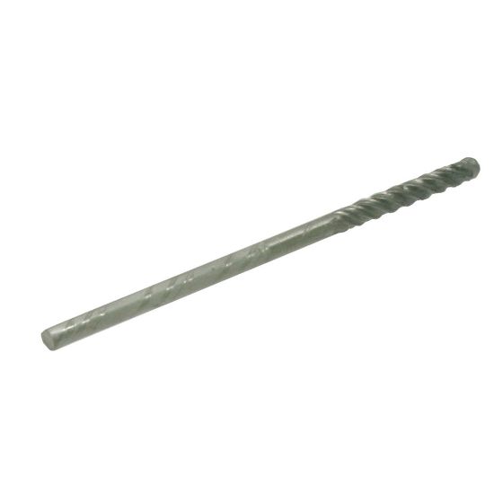 Afbeeldingen van GEBR. BODEGRAVEN UNI-flex fixeerpen RVS316 260MM Ø4MM SL4,6X35MM