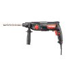 Afbeeldingen van KEYANG Combihamer HD26-800T 800W SDS-Plus 2kg