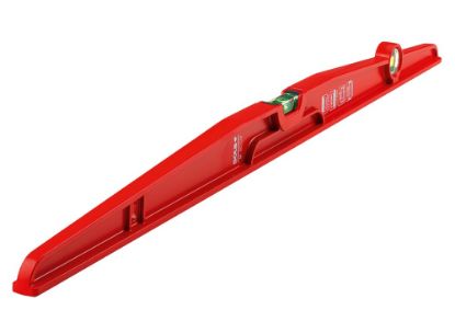 Afbeeldingen van SOLA Gegoten aluminium waterpas torpedomodel M 40CM