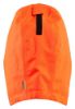 Afbeeldingen van BLÅKLÄDER Capuchon 2175 High Vis oranje 2XL/3XL