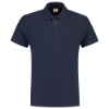 Afbeeldingen van TRICORP Poloshirt 201003