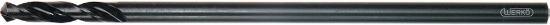 Afbeeldingen van ROTEC Dakdekkersboor HSS-G type N 5,7X100MM