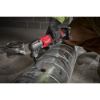 Afbeeldingen van M12FNB16-0 M12 FUEL NIBBLER 1.6MM XXX