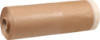 Afbeeldingen van Maskeerpapier indoor 30CM 20M
