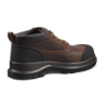 Afbeeldingen van CARHARTT Schoen Detroit Chukka 400007 dark bruin 48