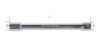 Afbeeldingen van BETA Dopsleutel ⅜" TORX 200MM E7 910FTX/XL 7