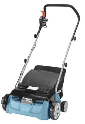 Afbeeldingen van Verticuteerder UV3200 32 cm 230V 