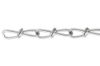 Afbeeldingen van Viktorketting DIN5686 RVS316 1,8MM