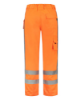 Afbeeldingen van TRICORP Werkbroek RWS 503003