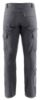 Afbeeldingen van BLÅKLÄDER Werkbroek industrie met stretch 1466 medium grijs C52