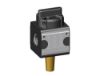 Afbeeldingen van 3/2 Afsluiter G¾" 16bar BG3 MF