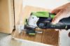 Afbeeldingen van FESTOOL Accessoireset multitool OSC-AH/TA/AV-Set t.b.v. OSC 18