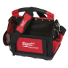 Afbeeldingen van MILWAUKEE Gereedschapstas PACKOUT 40CM