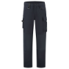 Afbeeldingen van TRICORP Werkbroek Cordura met 4-way stretch 502026 navy 52