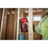 Afbeeldingen van MILWAUKEE Kabelnieten met kunststof rug 25MM t.b.v. M12BCST 600x
