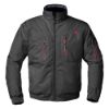 Afbeeldingen van HAVEP Pilotjack Attitude 50186