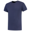 Afbeeldingen van TRICORP T-shirt 101001 inkt L