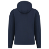 Afbeeldingen van TRICORP Softshell met capuchon Accent 402705 inkt/army XS