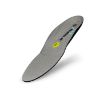 Afbeeldingen van MYSOLE WORK Inlegzool lage voetboog grijs 47