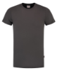 Afbeeldingen van TRICORP T-shirt Cooldry Slim-Fit 101009
