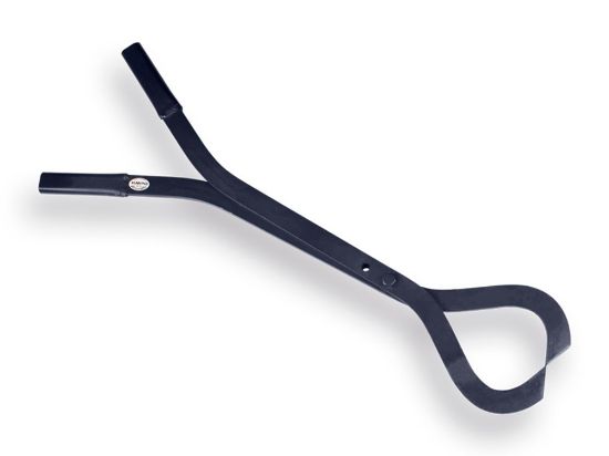 Afbeeldingen van DE WIT Bandentang 88CM verstelbaar groot