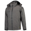 Afbeeldingen van TRICORP Parka Midi 402004