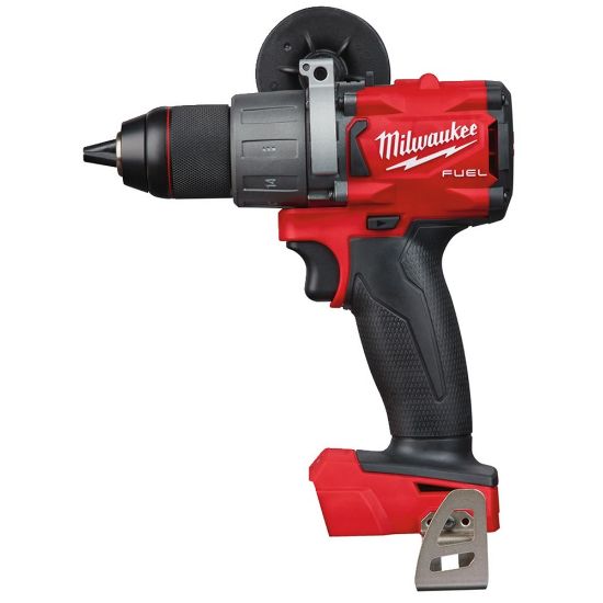 Afbeeldingen van M18FDD2-0X FUEL DRILL DRIVER XXX