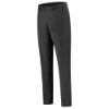 Afbeeldingen van TRICORP Pantalon heren business Slim-Fit 505017 donkergrijs 54