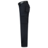 Afbeeldingen van TRICORP Werkbroek industrie 502008 navy 60