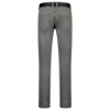 Afbeeldingen van TRICORP Jeans Premium stretch 504001