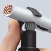 Afbeeldingen van KNIPEX Ontmantelingsgereedschap 1630135SB 6-29MM