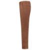 Afbeeldingen van TRICORP Chino Premium 504002 brons bruin 29-30