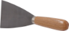 Afbeeldingen van KELFORT Plamuurmes Duits model 8CM