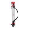Afbeeldingen van MILWAUKEE Laserstatief TRP160 1,6M